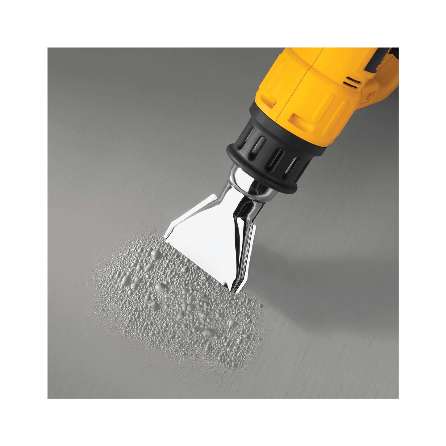 DEWALT D26414-QS Pistola termica 2000W