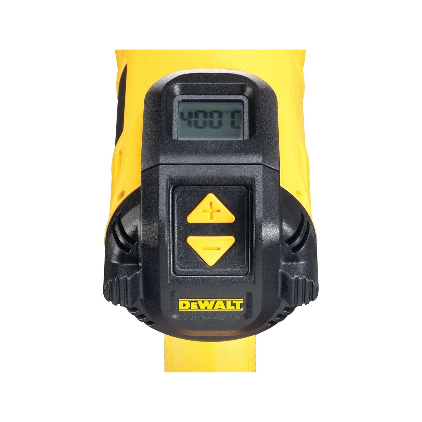 DEWALT D26414-QS Pistola termica 2000W