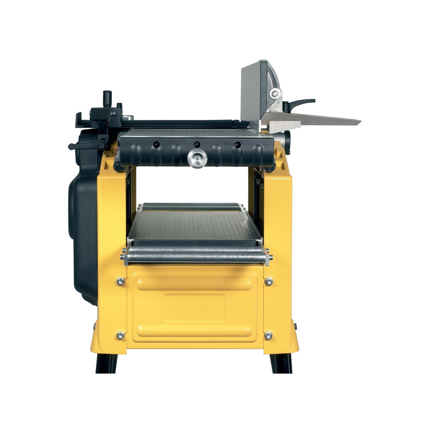 DEWALT D27300-QS Pialla a filo e spessore 2100W
