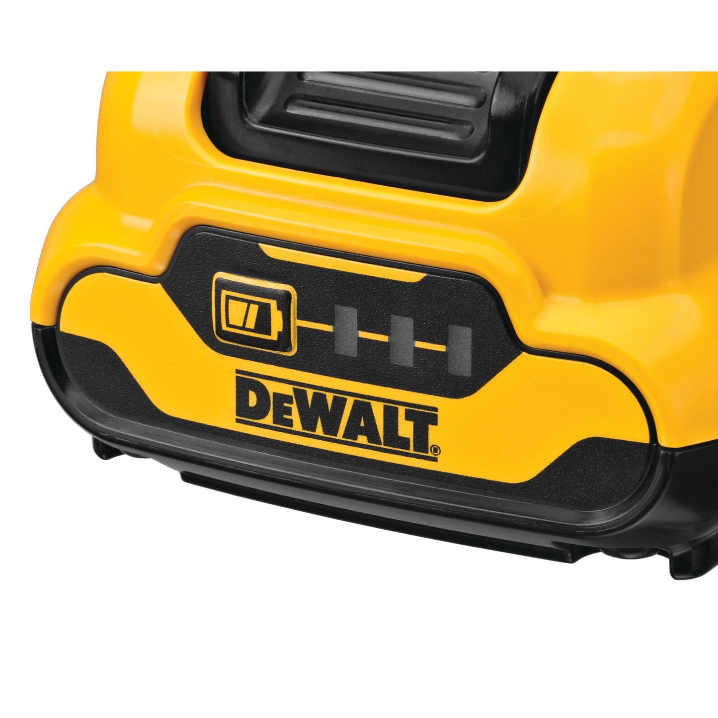 DEWALT DCB124-XJ 12V XR 3.0Ah Battery