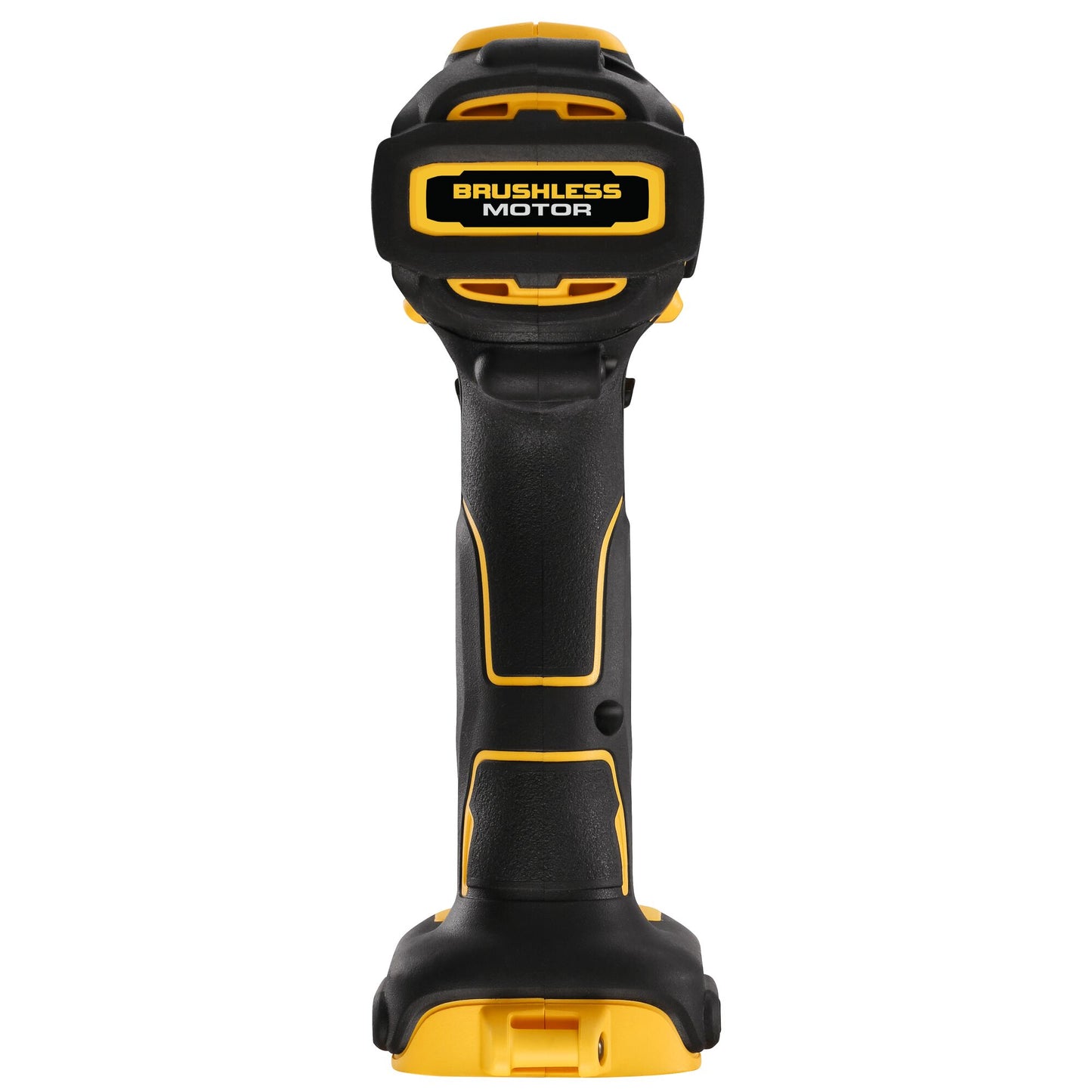 DEWALT DCD709D2T-QW Trapano avvitatore con percussione XR 2 batterie 18v 2.0ah
