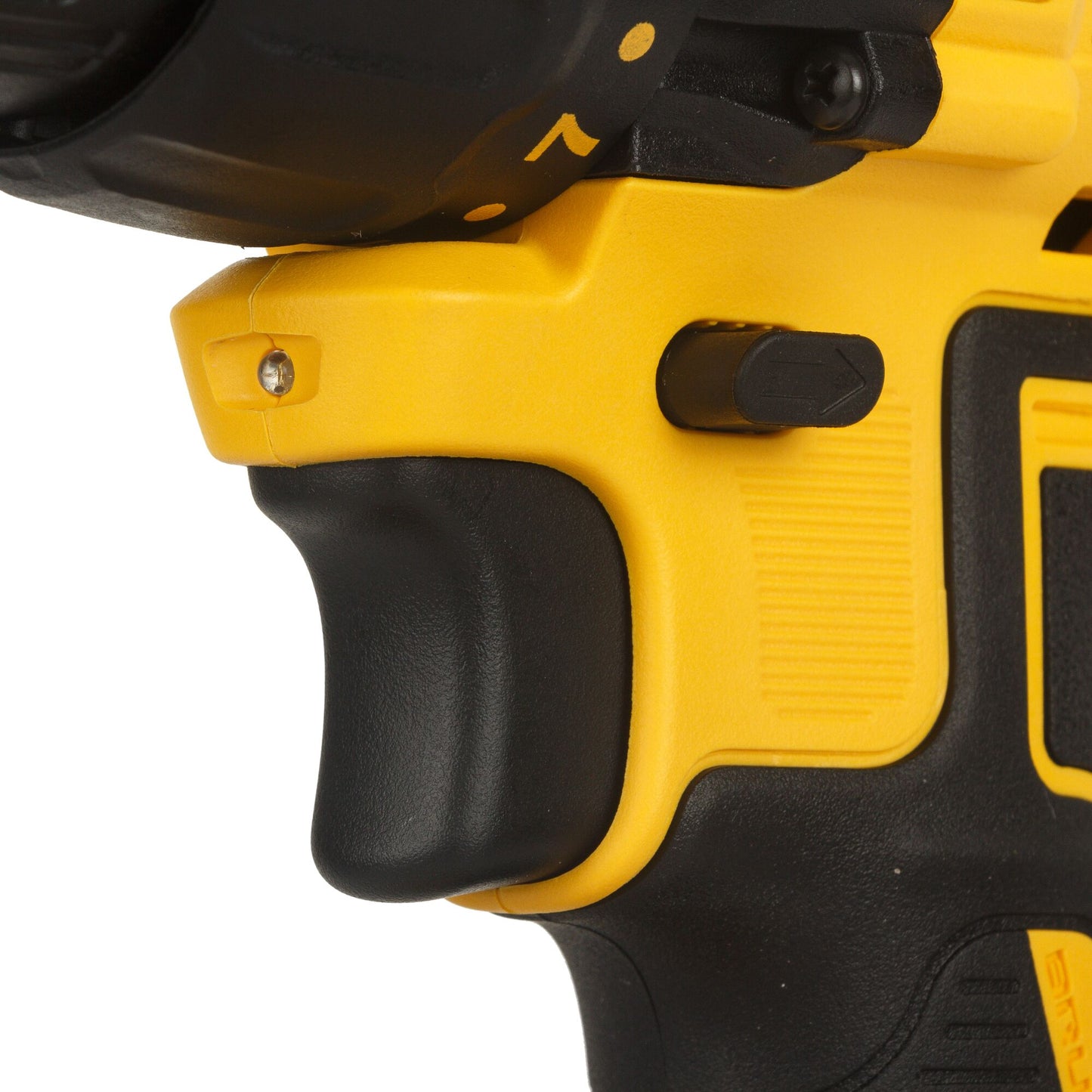 DEWALT DCD777D2T-QW Trapano Avviatore Compatto con 2 batterie XR 18V 2.0Ah