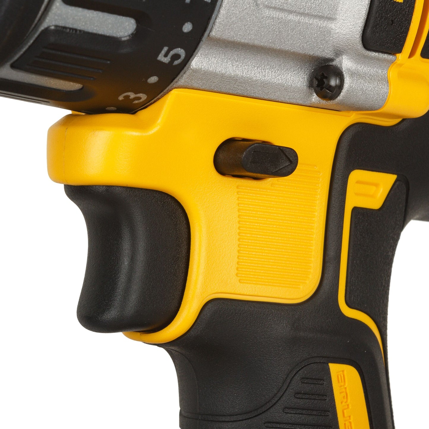 DEWALT DCD996NT-XJ Trapano avvitatore XRP con percussione senza batteria ne caricabatteria