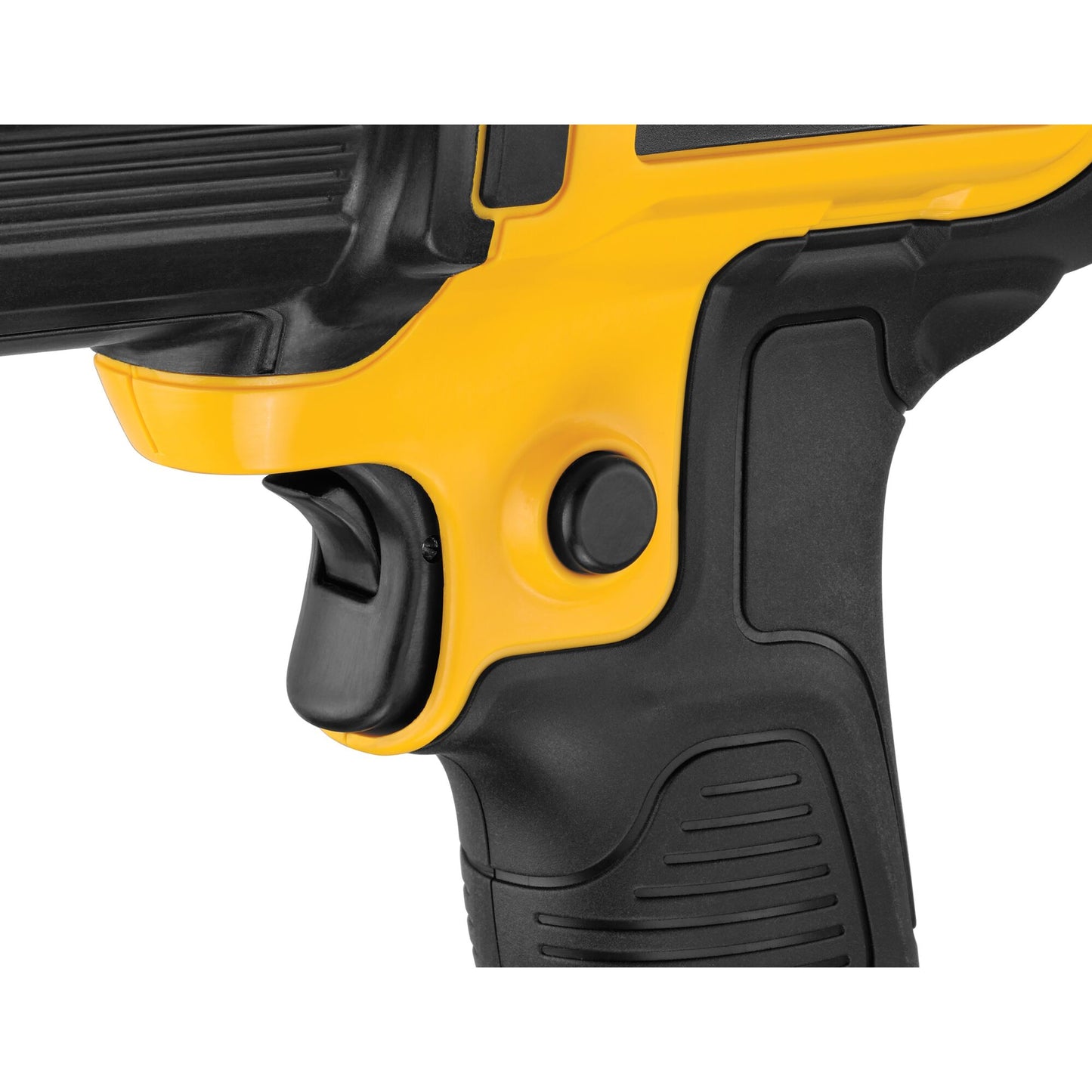 DEWALT DCE530N-XJ Pistola termica XR 18V, senza batterie e caricabatteria