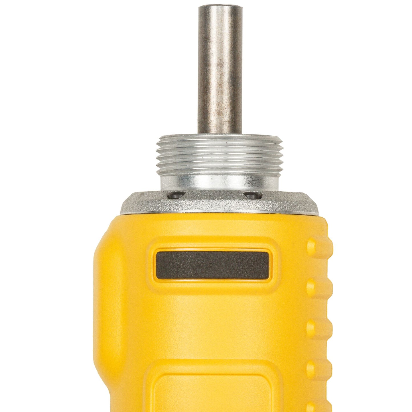 DEWALT DCE531N-XJ Vibratore per cemento 18V, senza batteria e caricabatteria