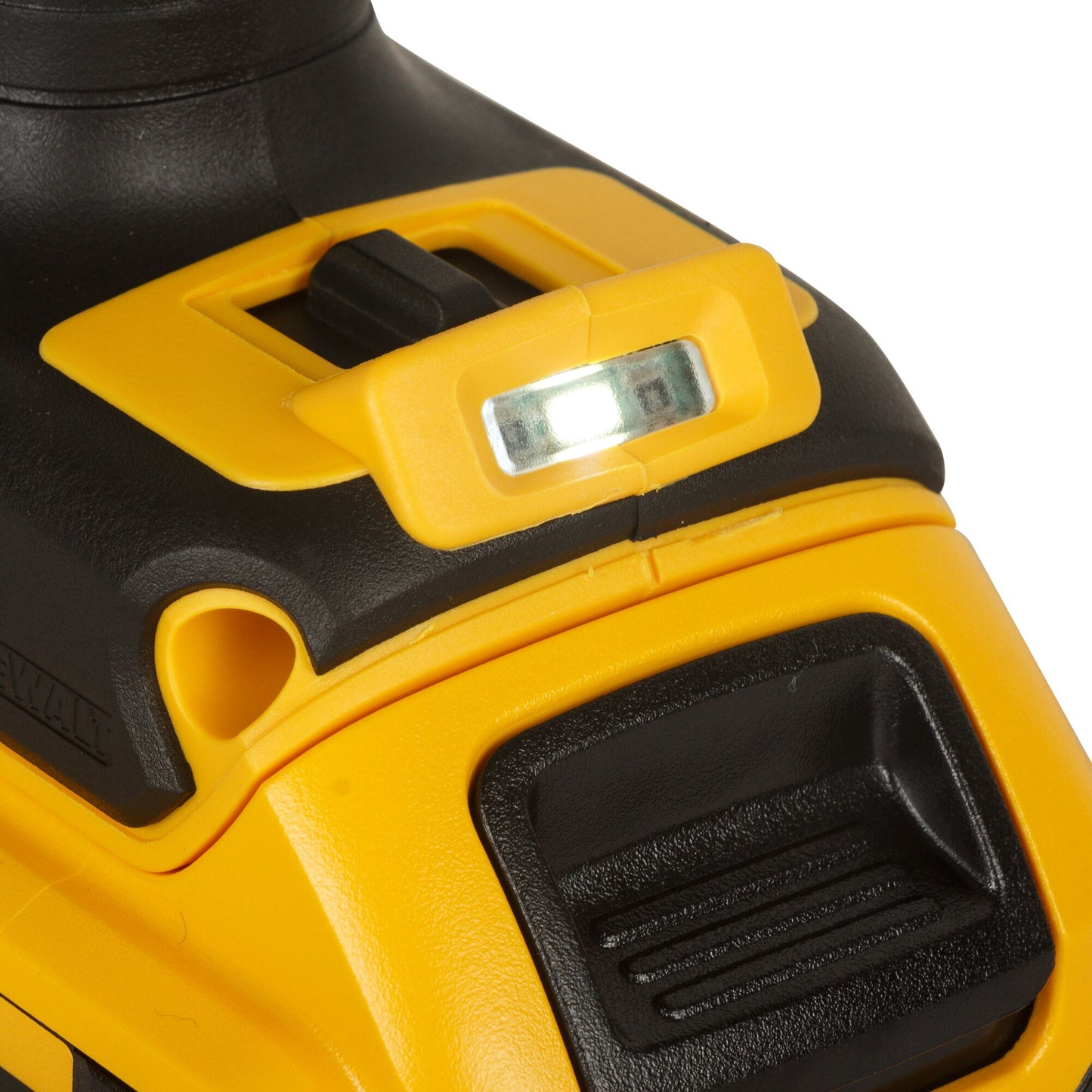 DEWALT DCF899P2-QW Avvitatori ad impulsi alta potenza attacco 1/2” 18v 5.0Ah