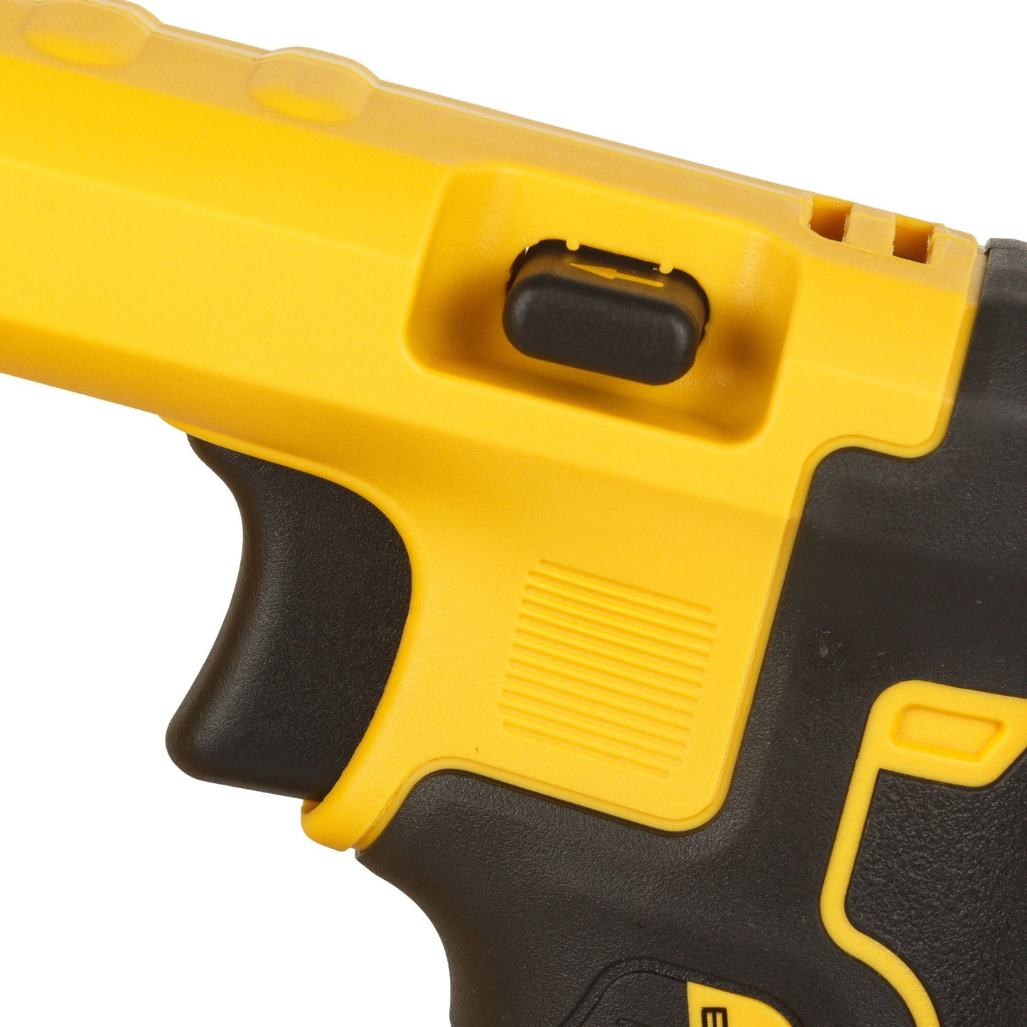 DEWALT DCH133NT-XJ 18V XR Brushless 26mm SDS-Plus Hammer Drill - Bare Battery