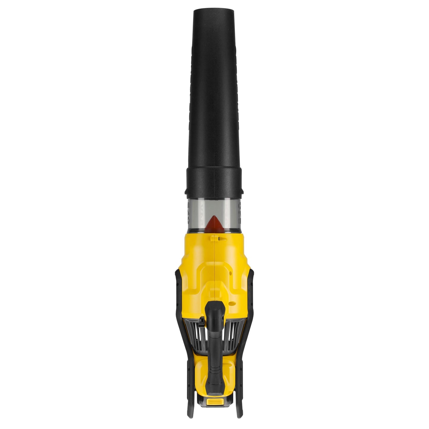 DEWALT DCMBA572X1-QW Soffiatore assiale con 1 batteria XR Flexvolt 54V 9.0Ah