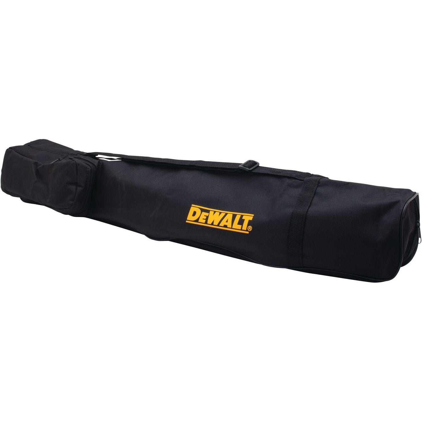 DEWALT DE0882-XJ Asta di supporto regolabile per laser a punti e tracciatori attacco 1/4"