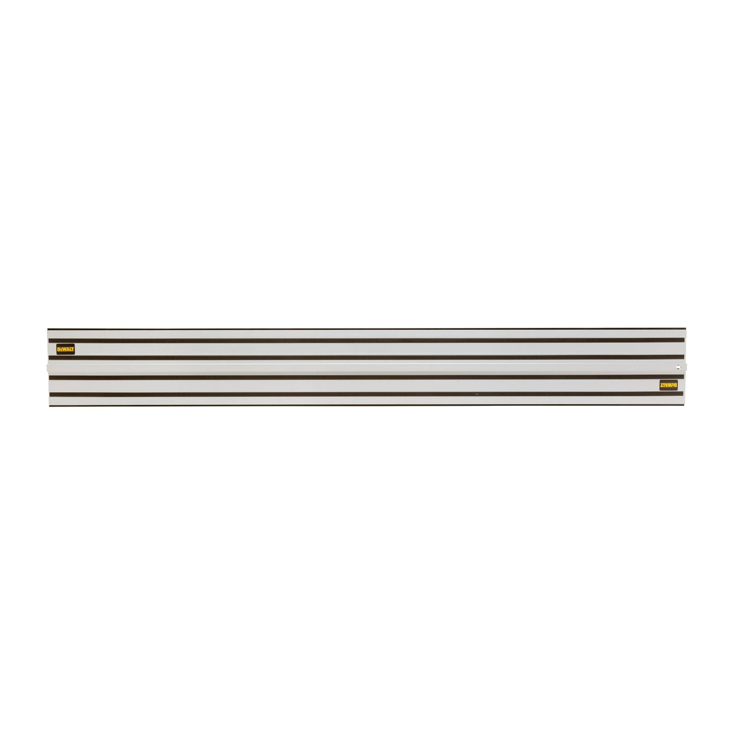 DEWALT DWS5022-XJ 1.5m Guide Rail