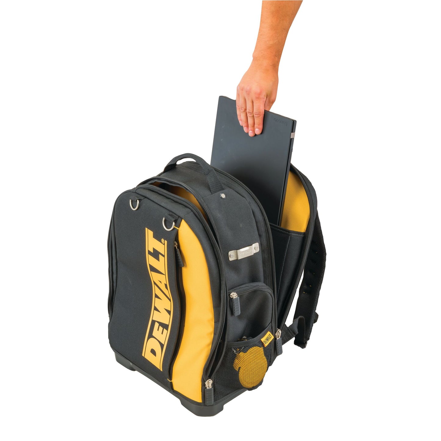 DEWALT DWST81690-1 Reinforced Tool Backpack