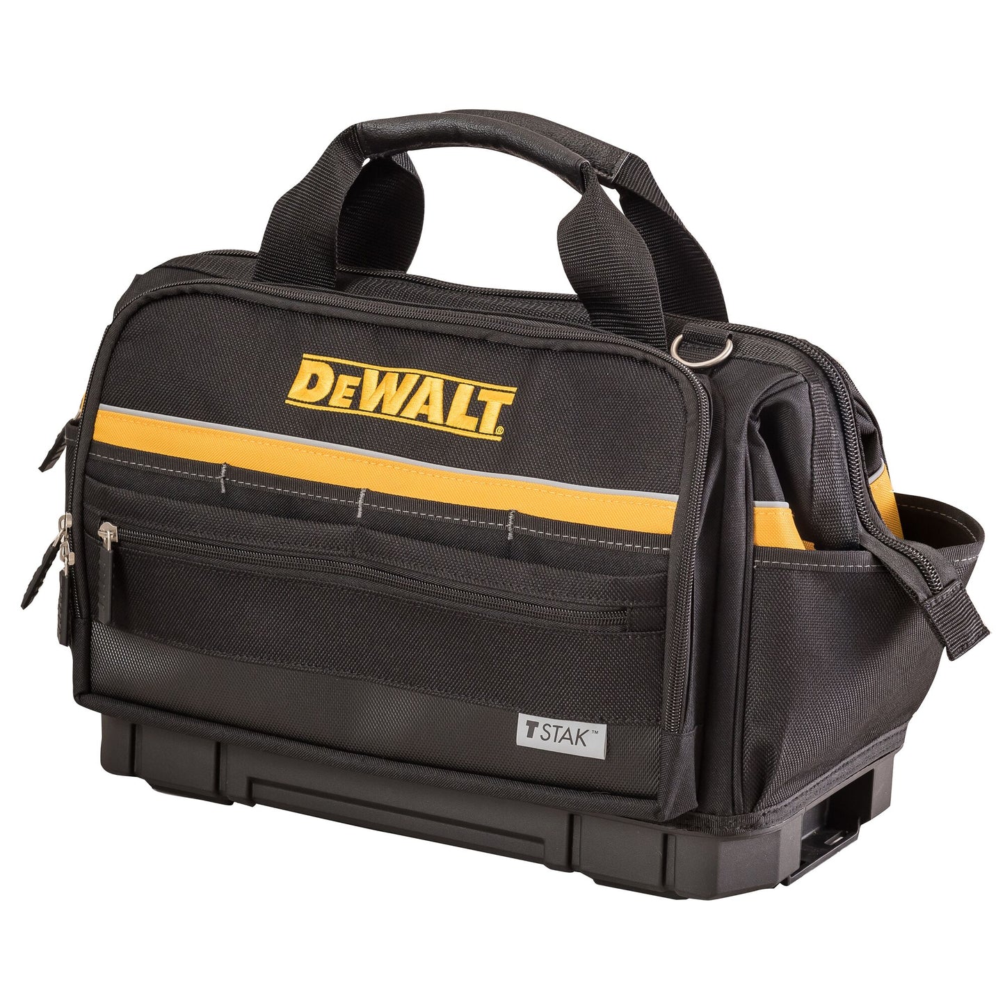 DEWALT DWST82991-1 TSTAK Soft Tool Bag