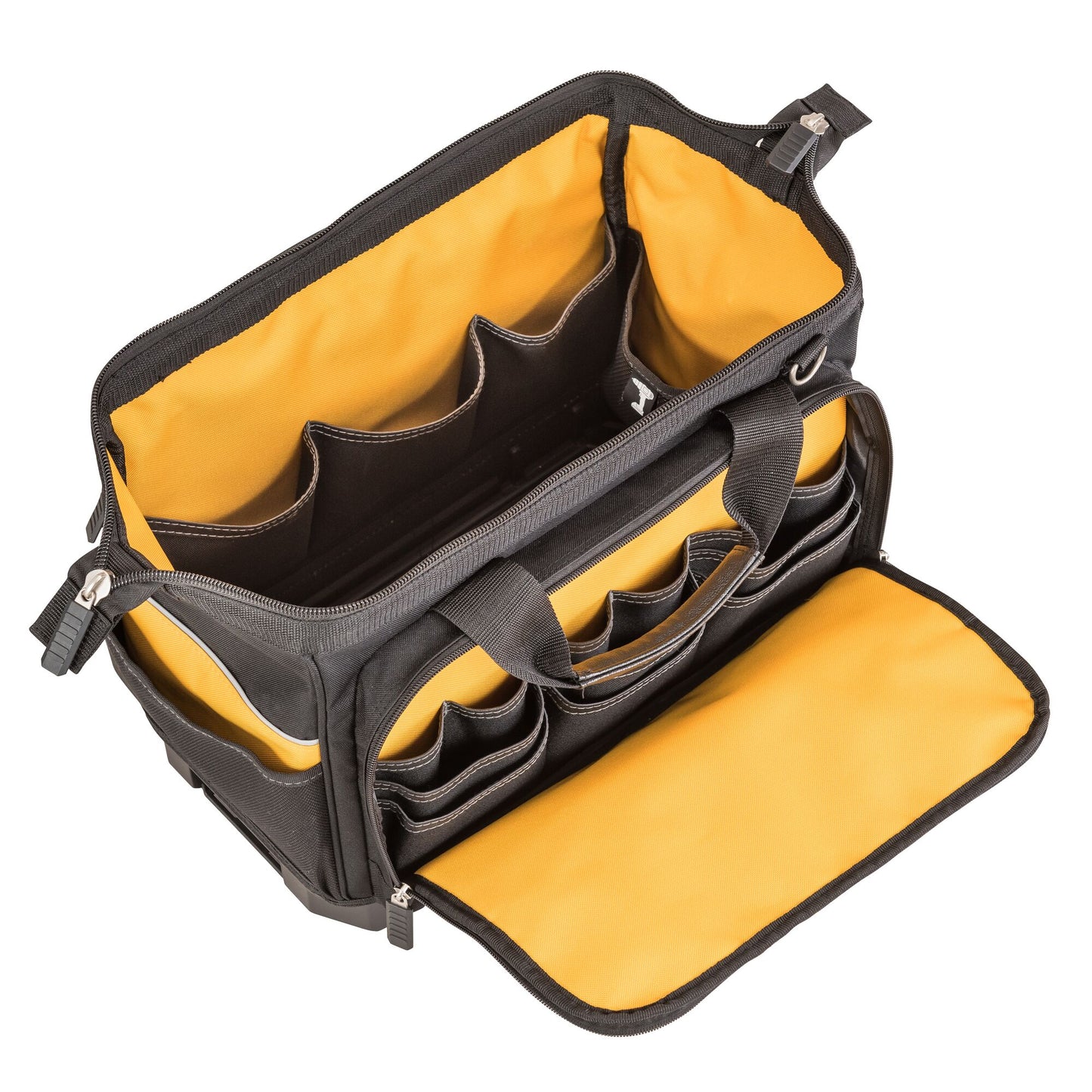 DEWALT DWST82991-1 TSTAK Soft Tool Bag