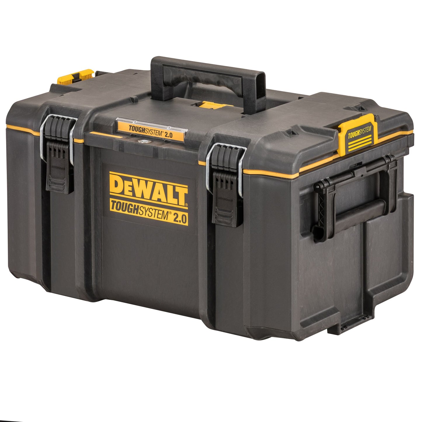 DEWALT DWST83294-1 TOUGHSYSTEM 2.0 - DS300 Toolbox