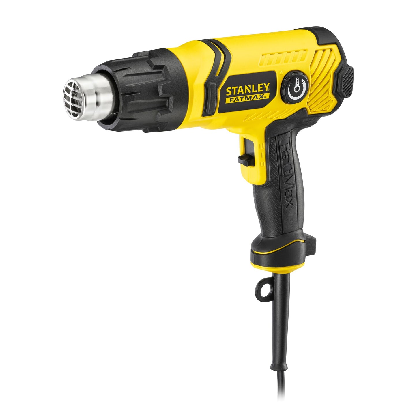 STANLEY FATMAX FME670K-QS Pistola termica 2000W