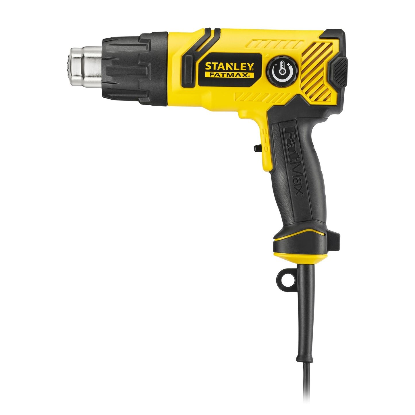 STANLEY FATMAX FME670K-QS Pistola termica 2000W