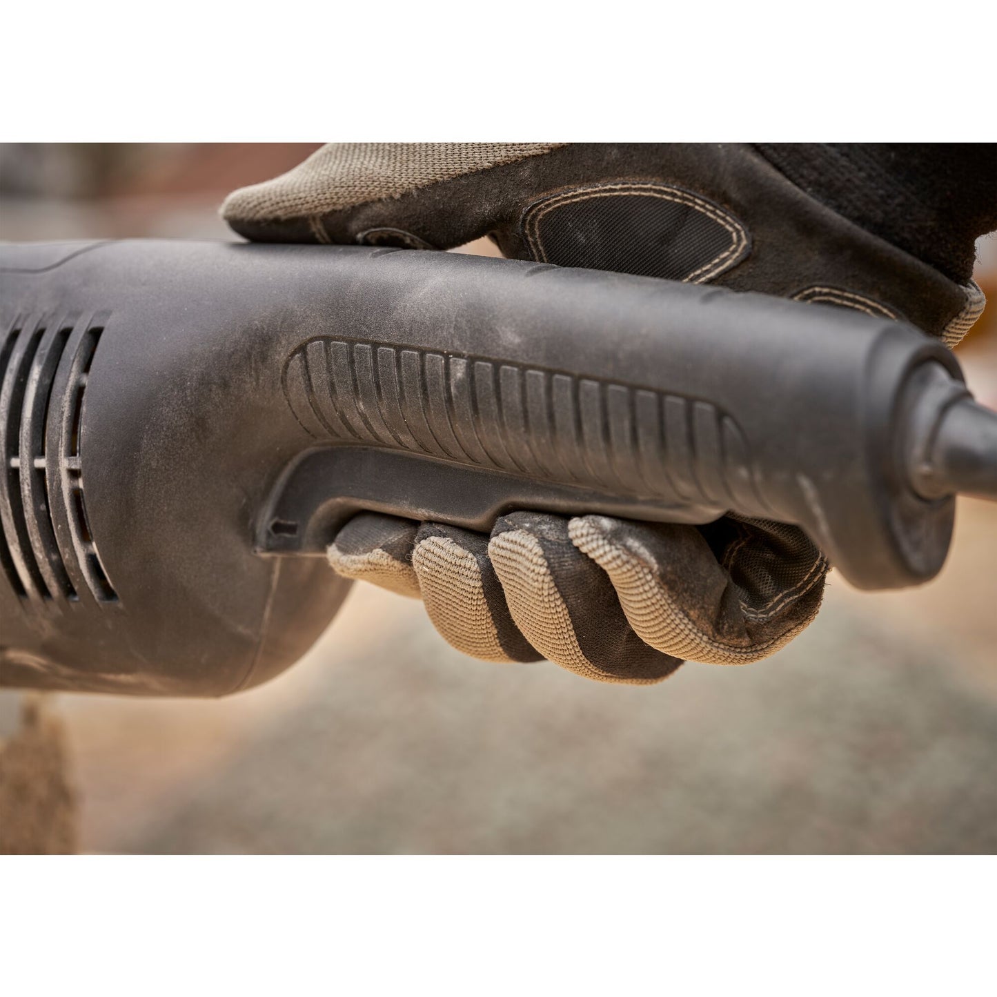STANLEY FATMAX FMEG232-QS Smerigliatrice angolare 230mm 2000W