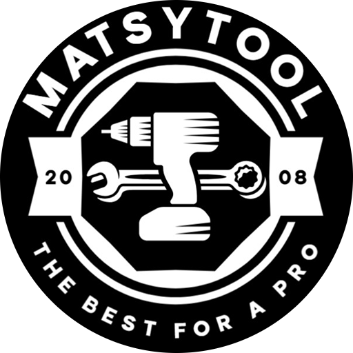 MatsyTool