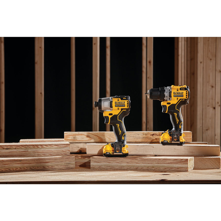 Kits d’outils électroportatifs