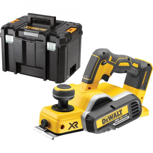 DEWALT DCP580NT-XJ Pialletto 18V Brushless, senza batterie e caricabatterie