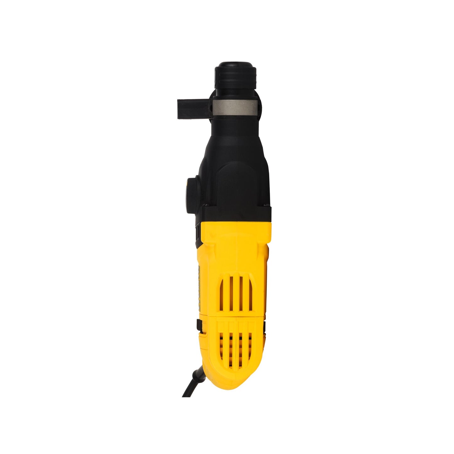DEWALT D25033K-QS 710W 22mm SDS-Plus Hammer Drill