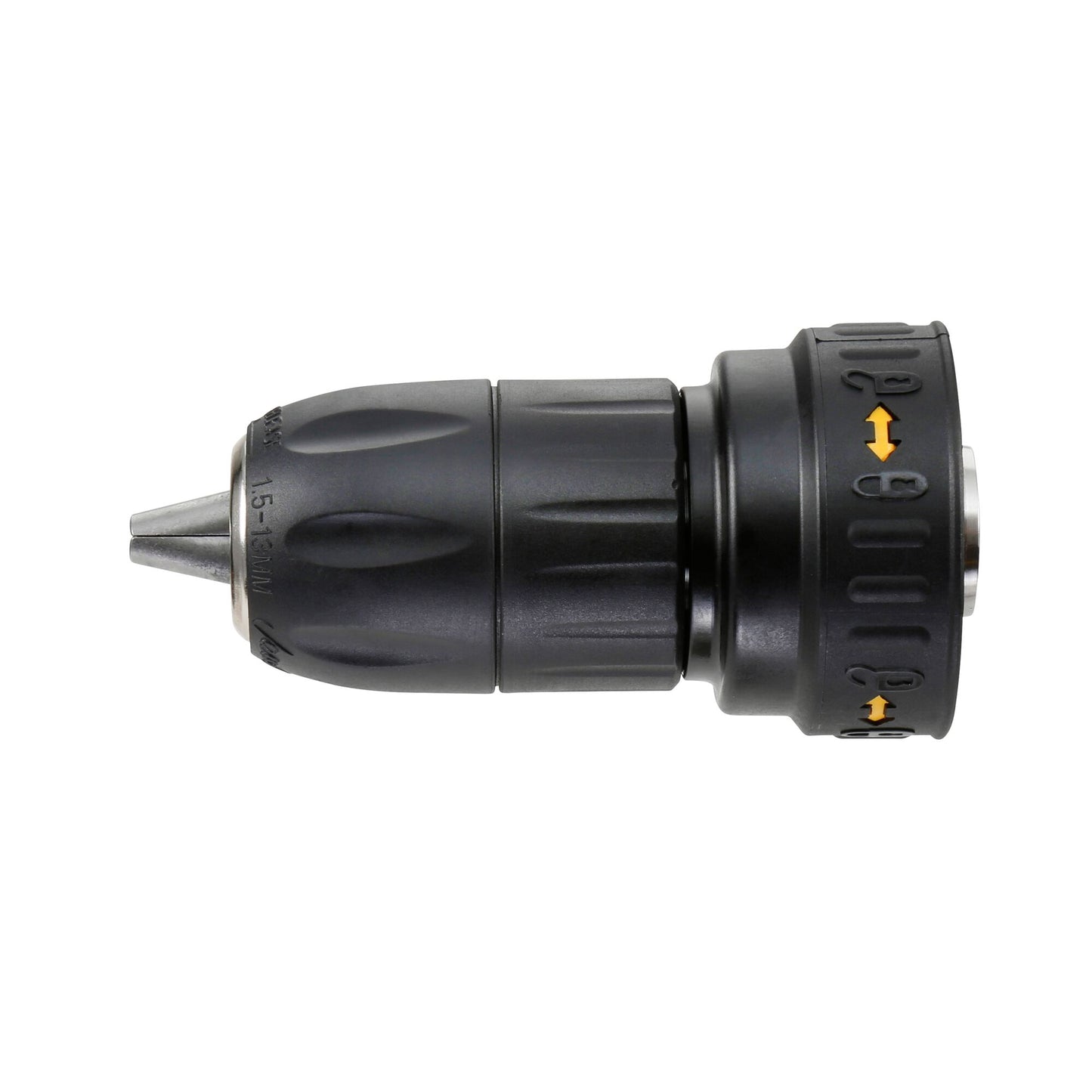 DEWALT D25144K-QS 900W 28mm SDS-Plus Hammer Drill
