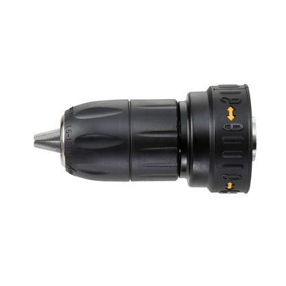 DEWALT D25144K-QS 900W 28mm SDS-Plus Hammer Drill