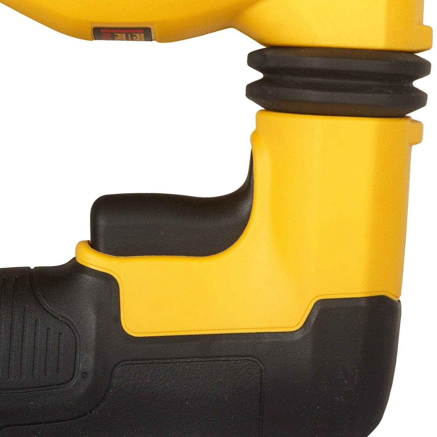 DEWALT D25333K-QS Tassellatore SDS-Plus 30mm 950W 3,5j, design a L