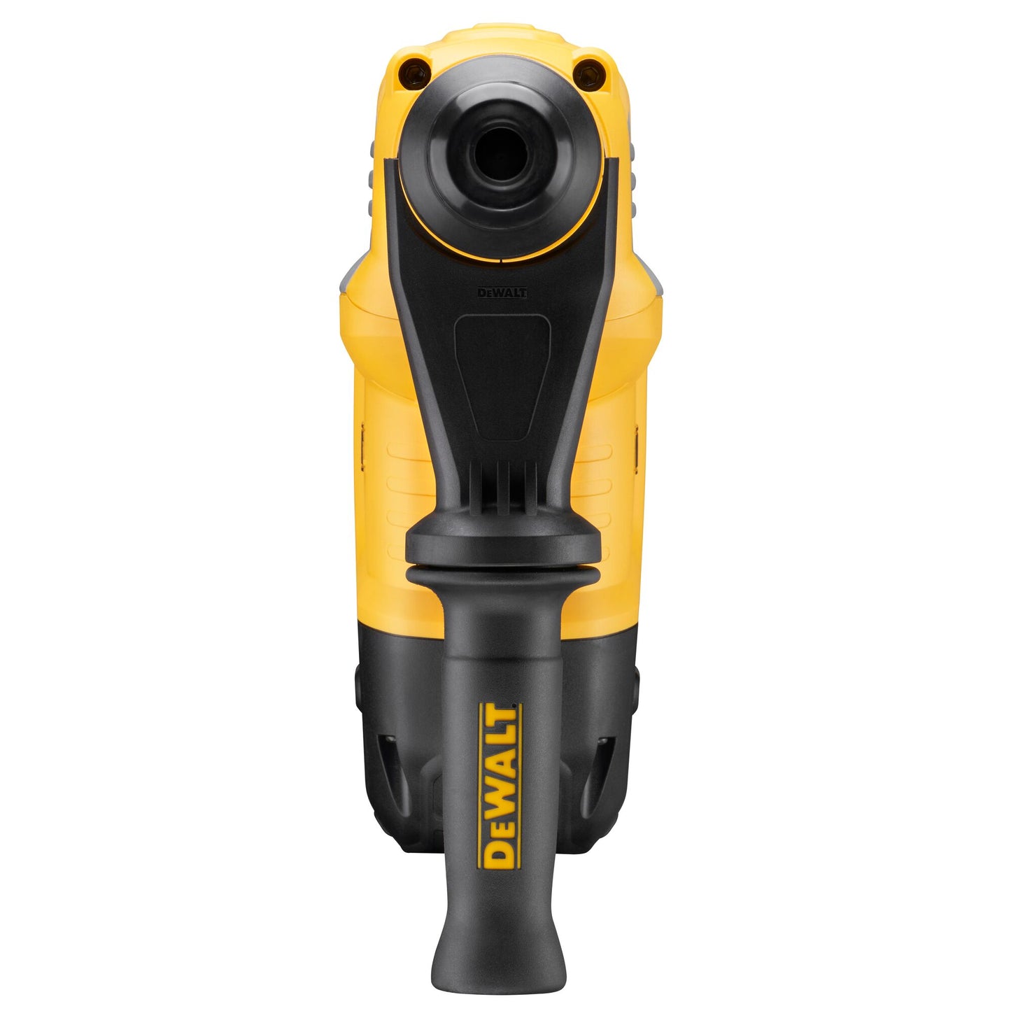DEWALT D25614K-QS Perforateur burineur SDS-MAX - 10.5J, 1600W, 7kg