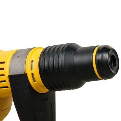 DEWALT D25614K-QS Perforateur burineur SDS-MAX - 10.5J, 1600W, 7kg
