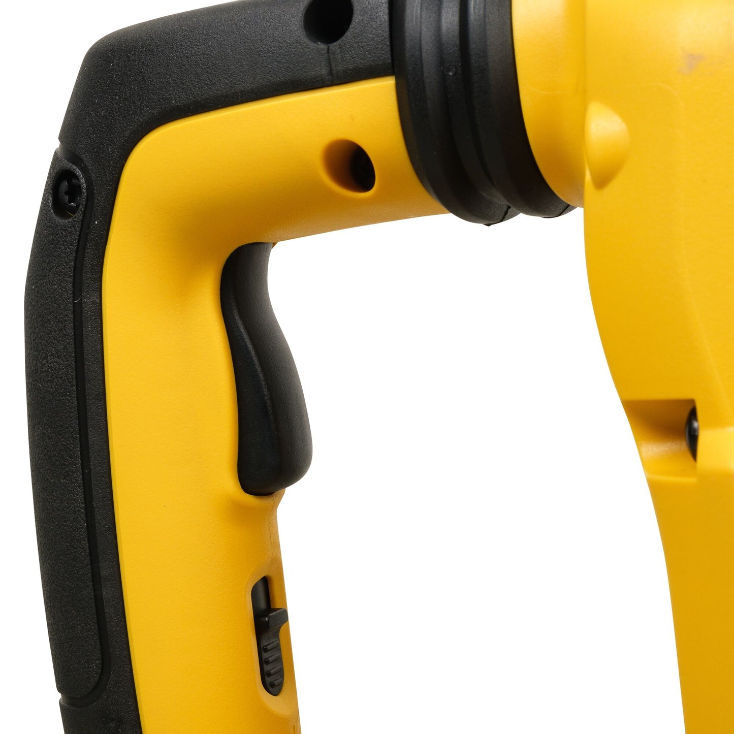 DEWALT D25614K-QS Perforateur burineur SDS-MAX - 10.5J, 1600W, 7kg