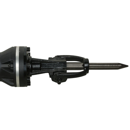 DEWALT D25981K-QS 2100W 28mm Hex Demolition Hammer