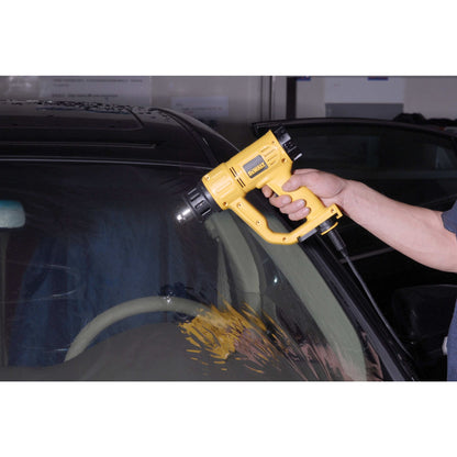 DEWALT D26411-QS Pistola de Aire caliente de 1.800W 50-600 °C