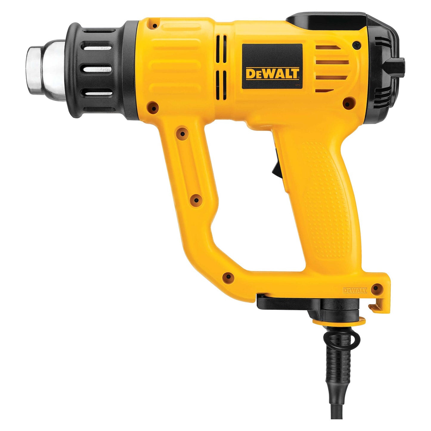 DEWALT D26414-QS Pistola termica 2000W