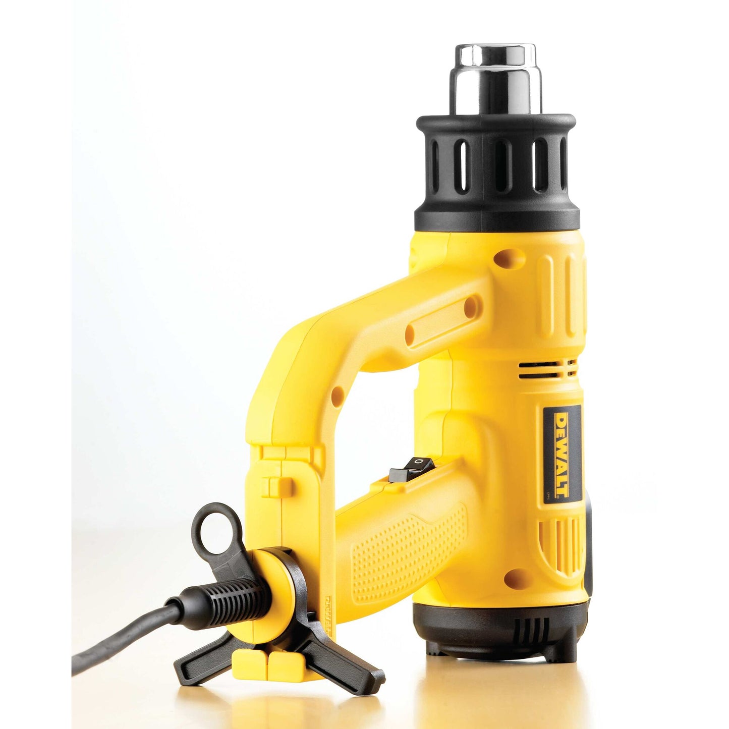 DEWALT D26414-QS Pistola termica 2000W