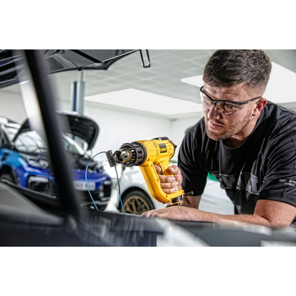DEWALT D26414-QS Pistola termica 2000W