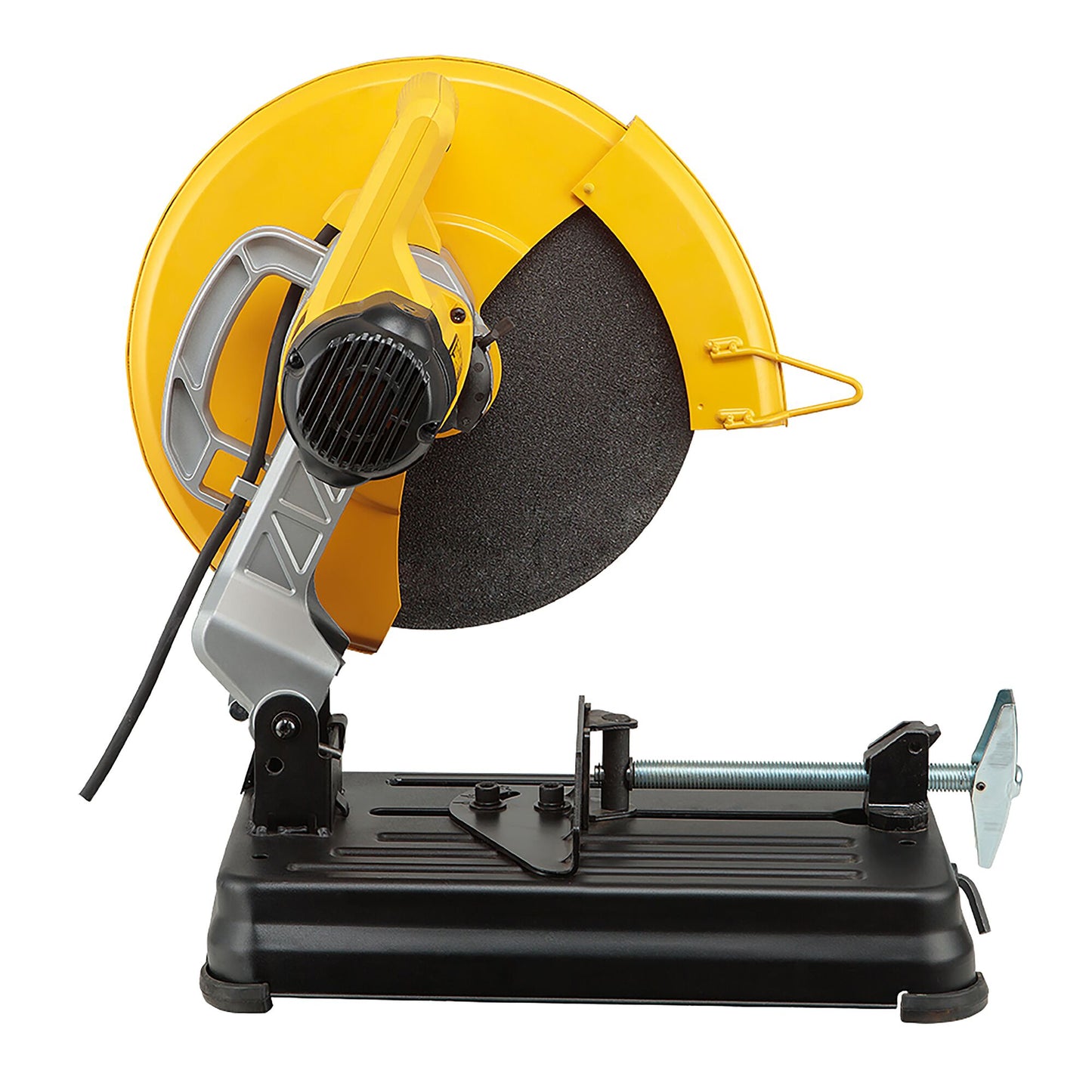 DEWALT D28730-QS Troncatrice per metallo 2200W
