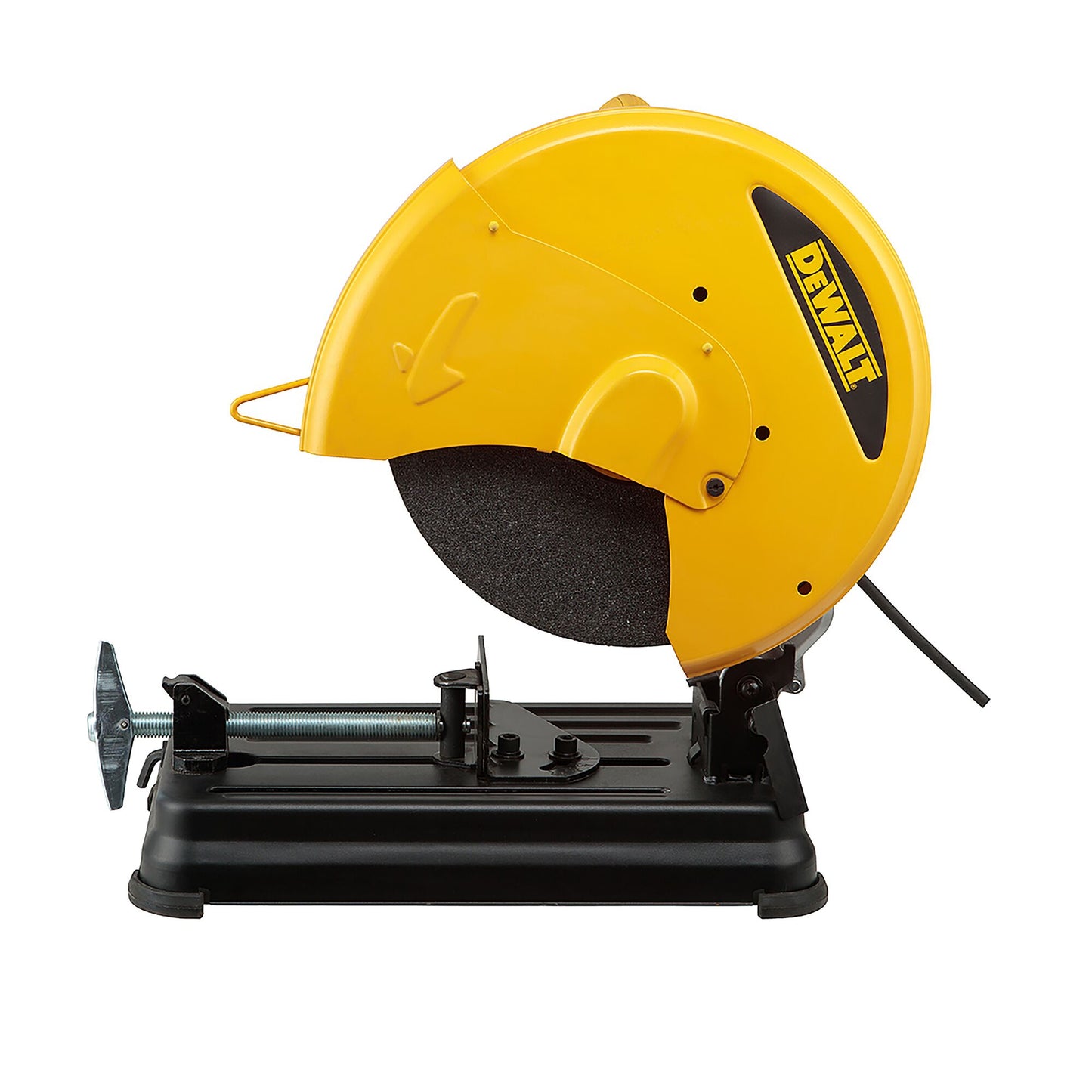 DEWALT D28730-QS Troncatrice per metallo 2200W
