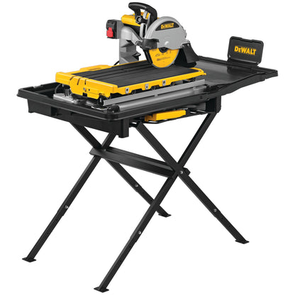 DEWALT D36000-QS 1600 W Fliesensäge