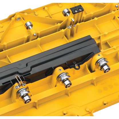 DEWALT D36000-QS 1600 W Fliesensäge