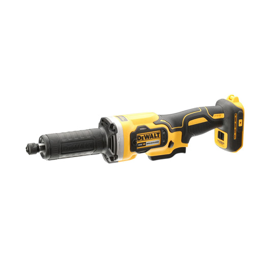 DEWALT DCG426N-XJ 18V XR Brushless Die Grinder - Bare Unit