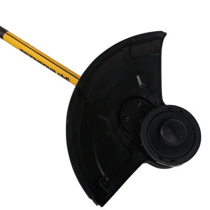 DEWALT DCM571X1-QW Tagliabordi Flexvolt 54V 9.0Ah