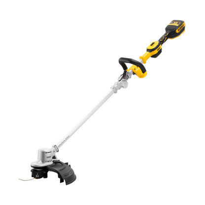 DEWALT DCMST561N-XJ 18 Volt Akku-Rasentrimmer (bürstenlos), ohne Akku und Ladegerät