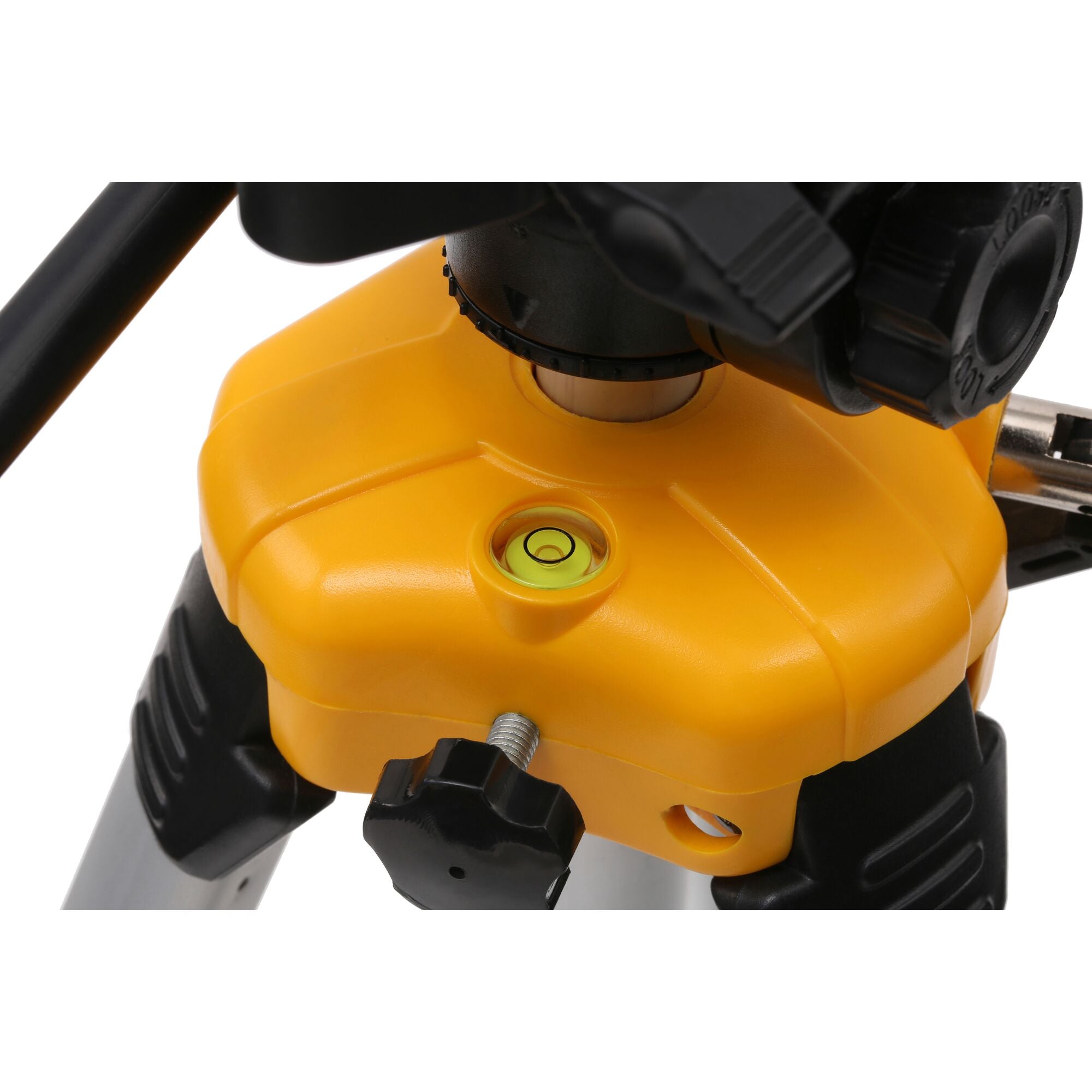 Mini Treppiede Da Tavolo LINKCOOL In Alluminio 62 Cm Con Testa Panoramica 3 Vie, Per DSLR E Smartphone