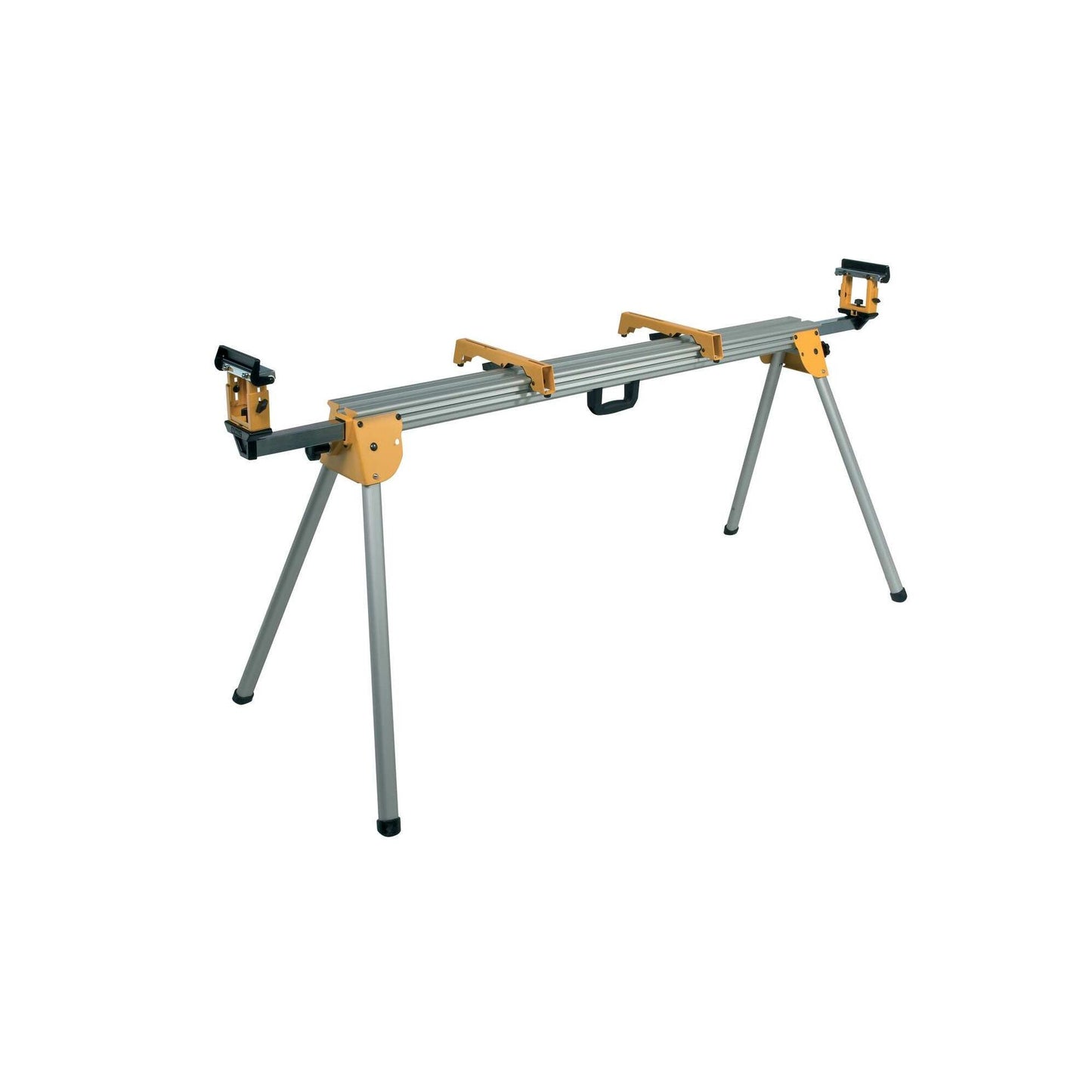 DEWALT DE7023-XJ Piètement pour scies à onglets