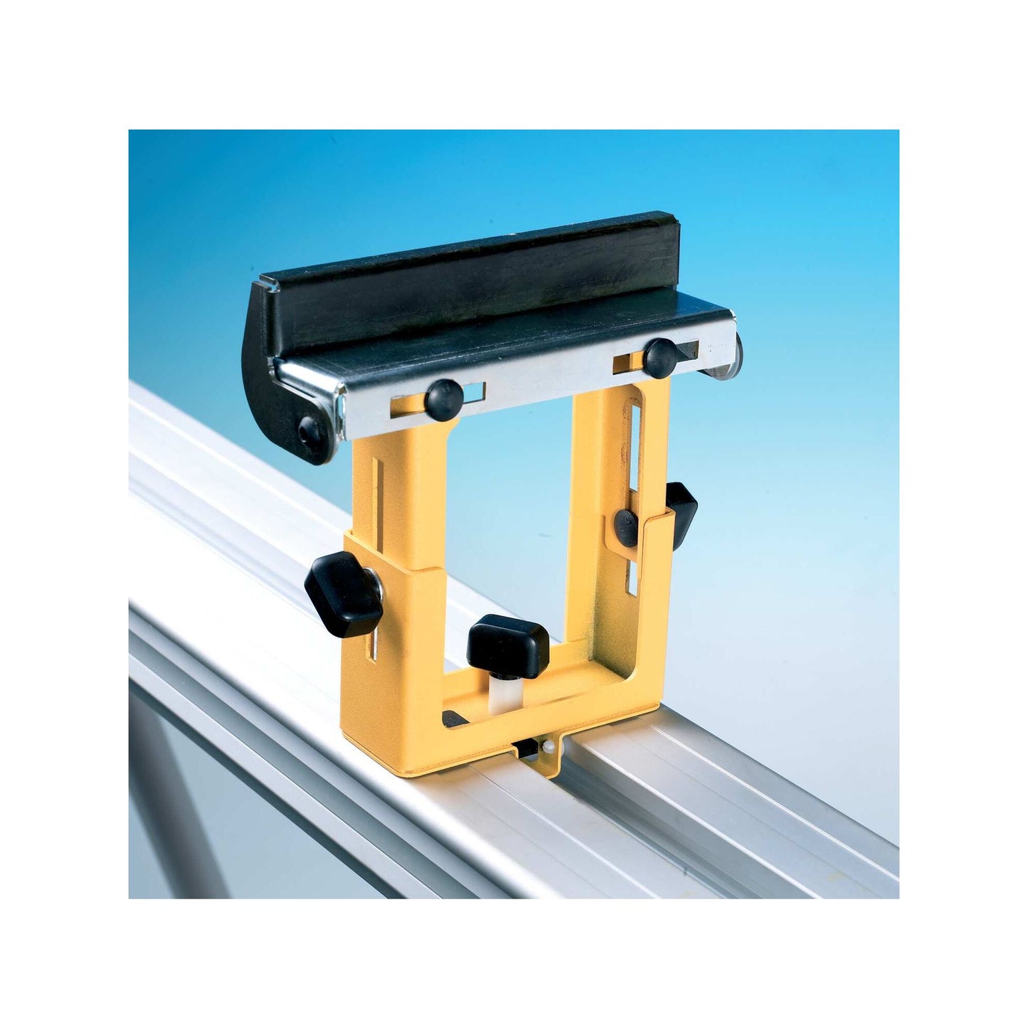 DEWALT DE7023-XJ Piètement pour scies à onglets