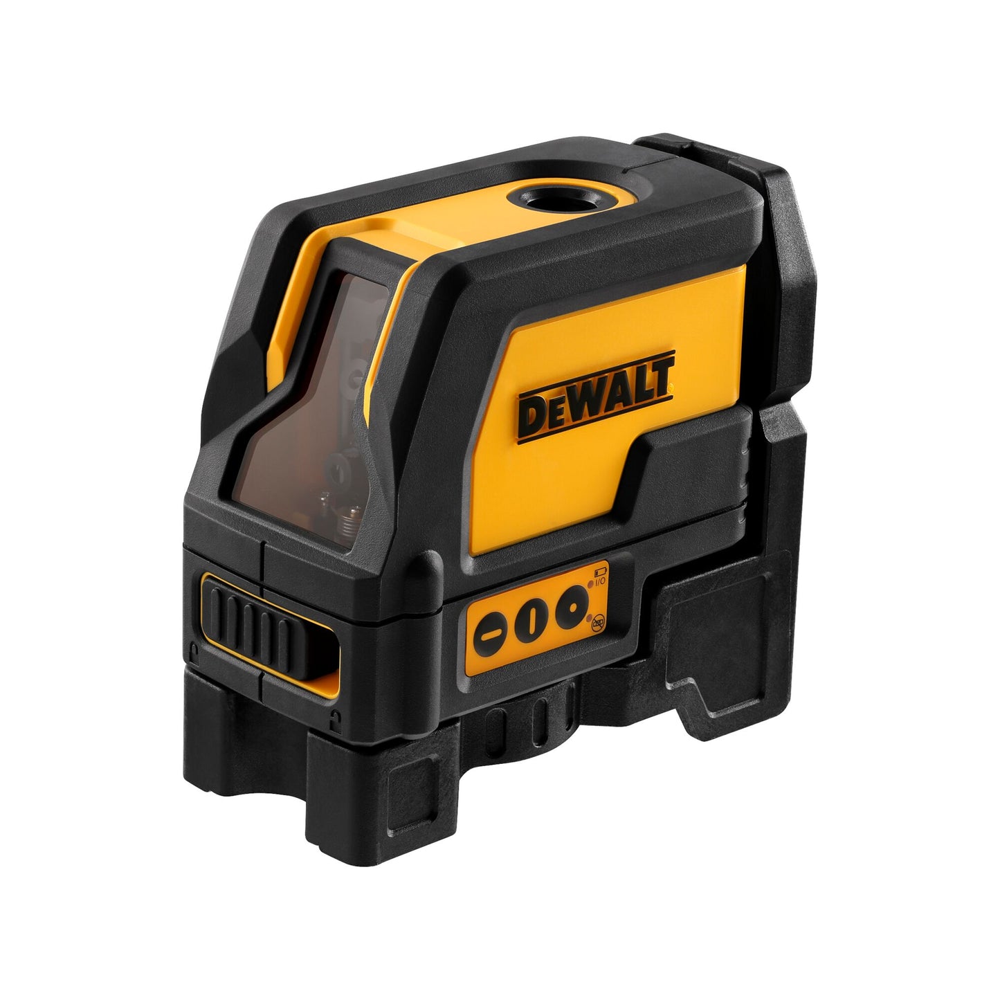 DEWALT DW0822-XJ Linienlaser