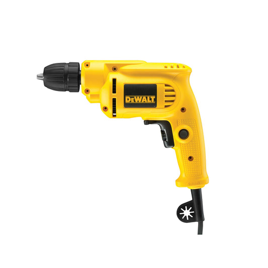 DEWALT DWD014S-QS Trapano rotativo 550W