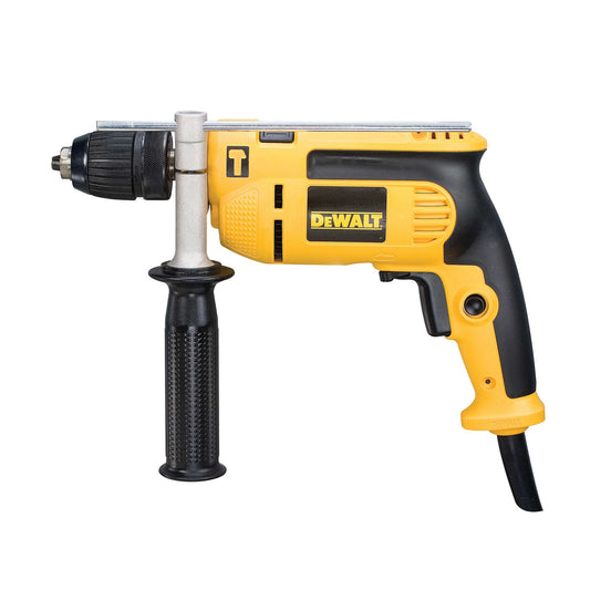 DEWALT DWD024KS-QS Trapano percussione 701W