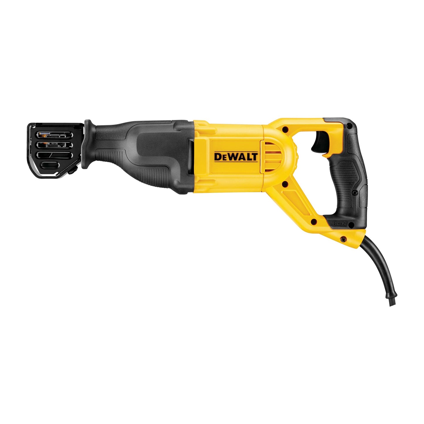 DEWALT DWE305PK-QS Sega universale 1100W